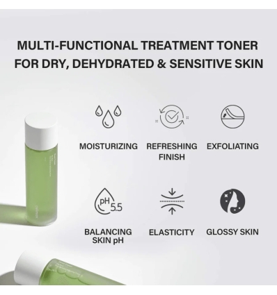 celimax - Noni Toner