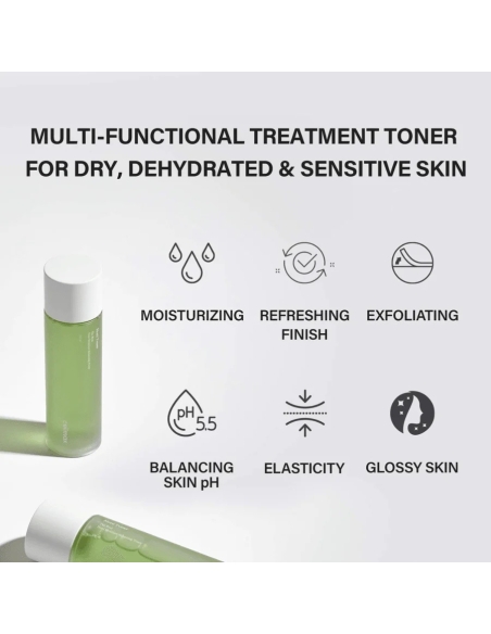 celimax - Noni Toner