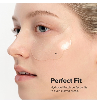 Beauty of Joseon - Revive Under Eye Patch