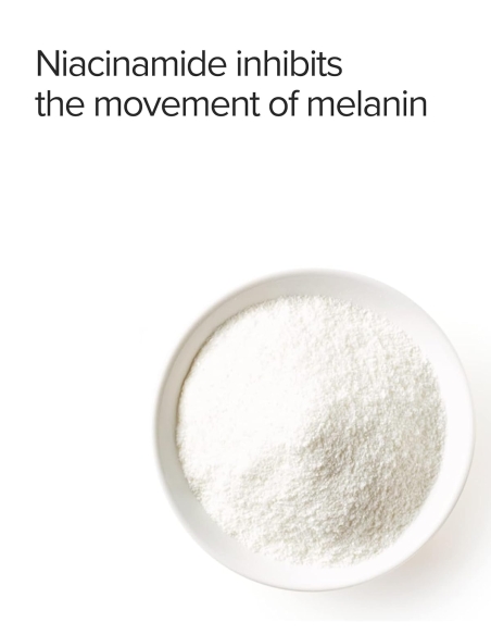 Mary & May - White Collagen Cleansing Foam