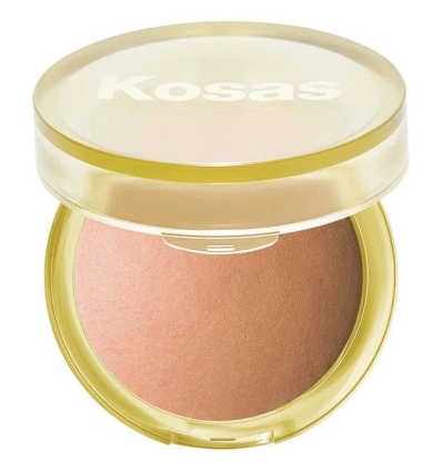 *SOBRE PEDIDO* (Beachy) The Sun Show Bronzer