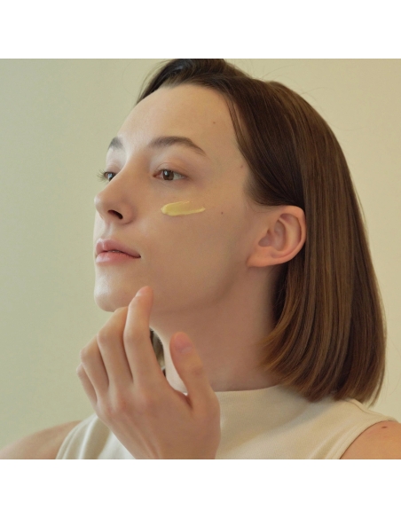 Beauty of Joseon - Revive Eye Duo