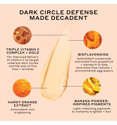 *SOBRE PEDIDO* Clinical Quick Fix Mini Duo