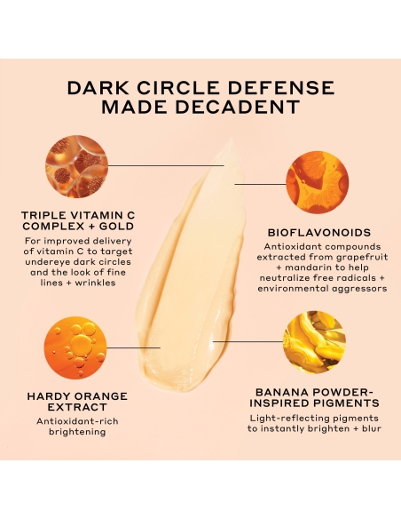 *SOBRE PEDIDO* Clinical Quick Fix Mini Duo