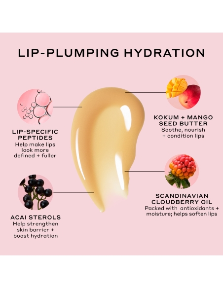 *SOBRE PEDIDO* Clinical Quick Fix Mini Duo