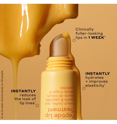 *SOBRE PEDIDO* Clinical Quick Fix Mini Duo