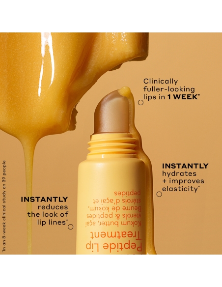 *SOBRE PEDIDO* Clinical Quick Fix Mini Duo