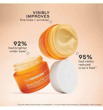 *SOBRE PEDIDO* Clinical Quick Fix Mini Duo