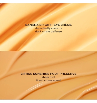 *SOBRE PEDIDO* Clinical Quick Fix Mini Duo