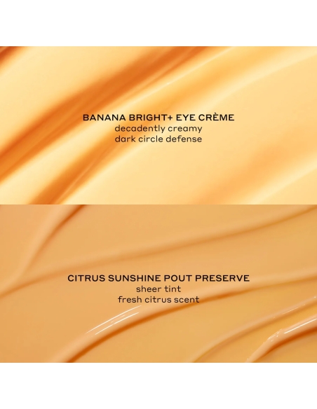 *SOBRE PEDIDO* Clinical Quick Fix Mini Duo