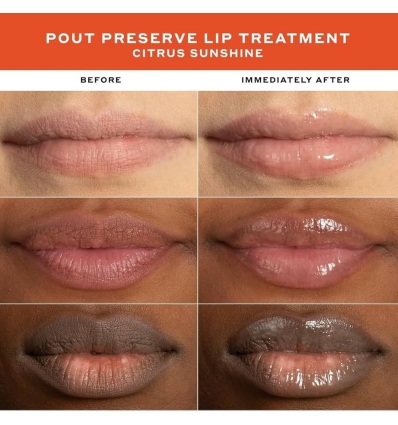 *SOBRE PEDIDO* Clinical Quick Fix Mini Duo