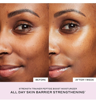 *SOBRE PEDIDO* The Plumping Peptide Pair