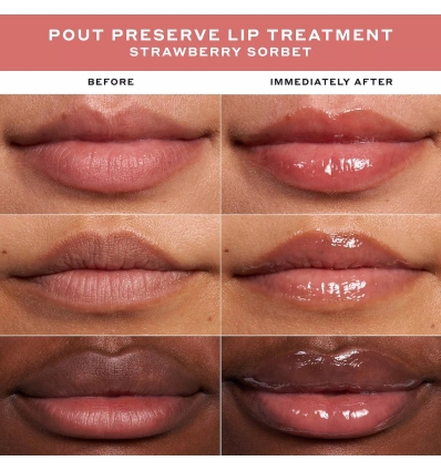 *SOBRE PEDIDO* The Plumping Peptide Pair