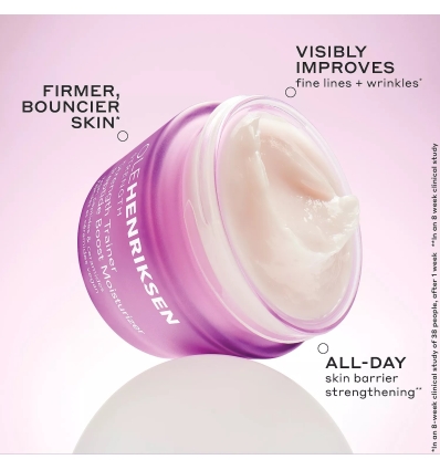 *SOBRE PEDIDO* The Plumping Peptide Pair