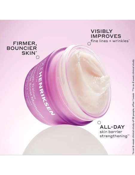 *SOBRE PEDIDO* The Plumping Peptide Pair