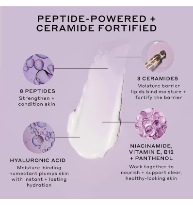 *SOBRE PEDIDO* The Plumping Peptide Pair