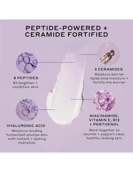 *SOBRE PEDIDO* The Plumping Peptide Pair