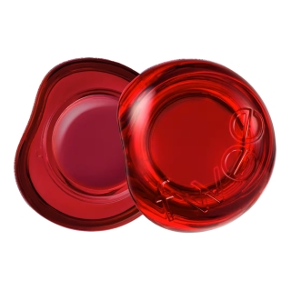 Fwee - Glowy Pudding Pot