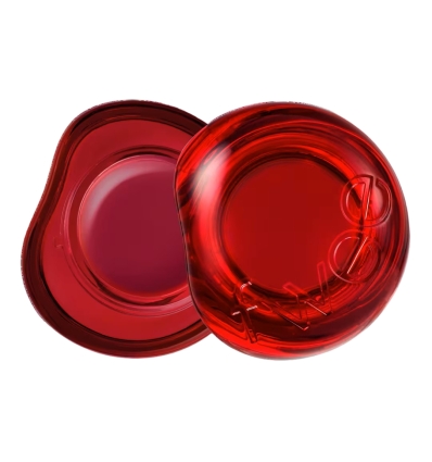 Fwee - Glowy Pudding Pot