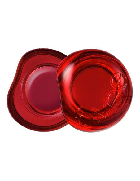 Fwee - Glowy Pudding Pot