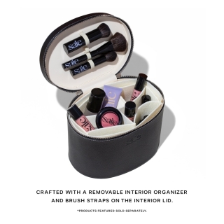 *SOBRE PEDIDO* The Large Vanity Case 2