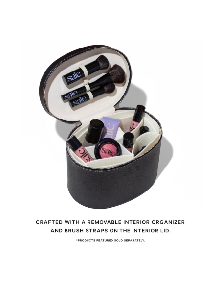 *SOBRE PEDIDO* The Large Vanity Case