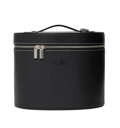 *SOBRE PEDIDO* The Large Vanity Case