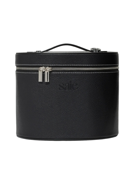 *SOBRE PEDIDO* The Large Vanity Case