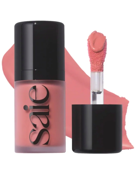 *SOBRE PEDIDO* (Lady) Mini Dew Blush Liquid Cheek Blush