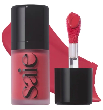 *SOBRE PEDIDO* (Chilly) Mini Dew Blush Liquid Cheek Blush