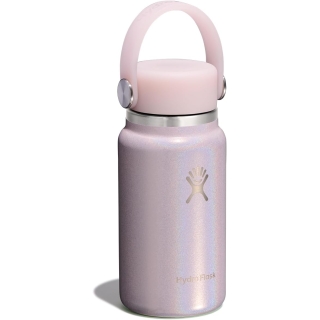 *SOBRE PEDIDO* (Glimmer) Micro Hydro Mini Bottle 2