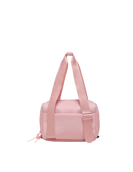 *SOBRE PEDIDO* (Cloud Pink) Everyday Mini Gym Bag