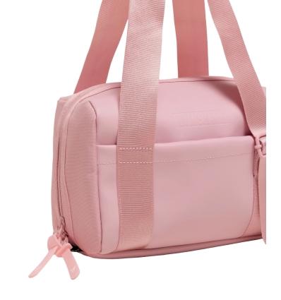*SOBRE PEDIDO* (Cloud Pink) Everyday Mini Gym Bag