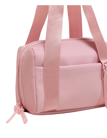 *SOBRE PEDIDO* (Cloud Pink) Everyday Mini Gym Bag