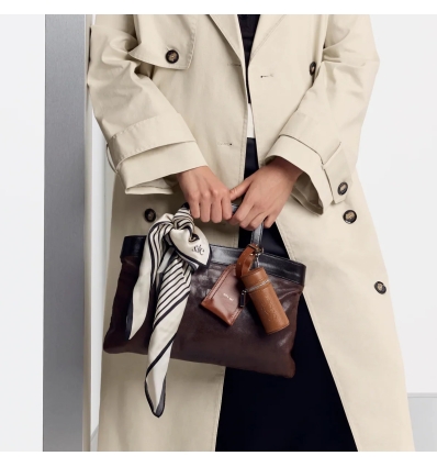 *SOBRE PEDIDO* Mini CitySet Case