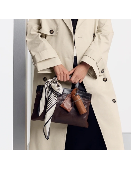 *SOBRE PEDIDO* Mini CitySet Case