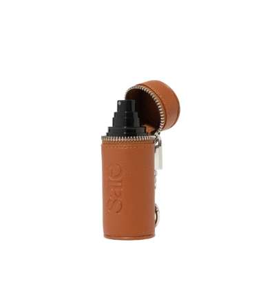 *SOBRE PEDIDO* Mini CitySet Case