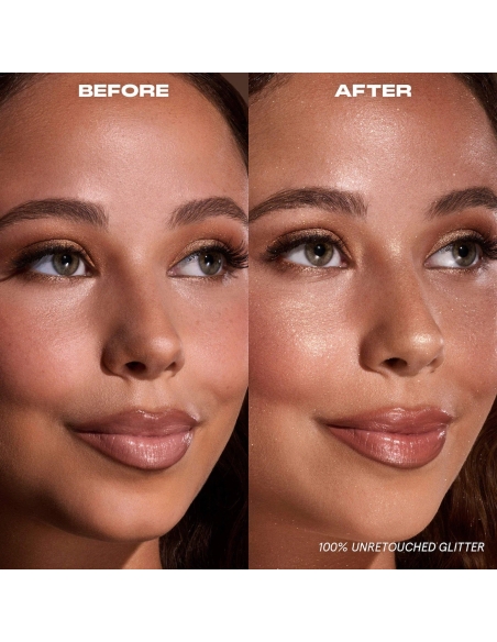 *SOBRE PEDIDO* (Brown Sugar) On 'Til Dawn Mattifying Waterproof Setting Spray