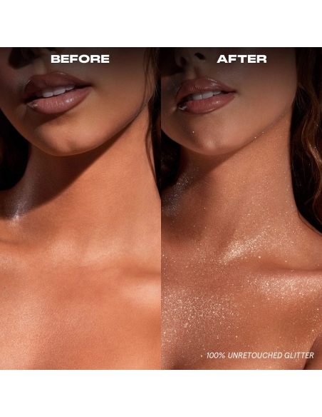 *SOBRE PEDIDO* (Brown Sugar) On 'Til Dawn Mattifying Waterproof Setting Spray