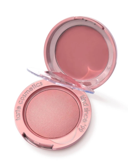*SOBRE PEDIDO* Macaron Blush & Glow Duo