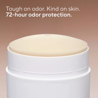 (Coconut & Vanilla) Deodorant 2