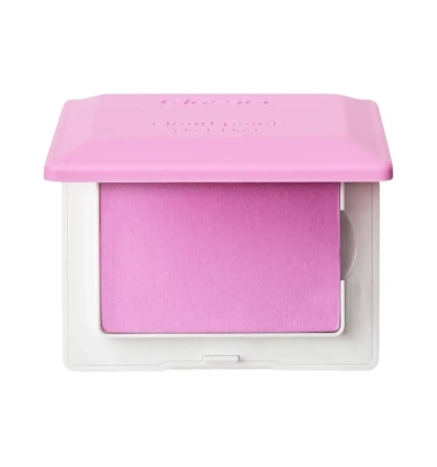 *SOBRE PEDIDO* (Billow) Cloud Paint Plush Blush