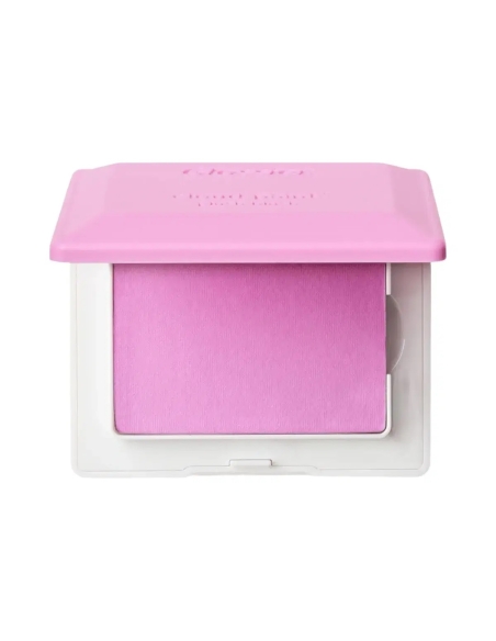 *SOBRE PEDIDO* (Billow) Cloud Paint Plush Blush