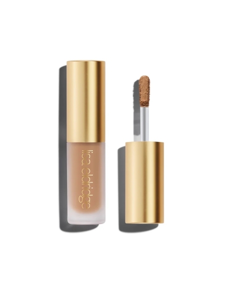 *SOBRE PEDIDO* (Phoebe) Liquid Silk Liquid Eyeshadow