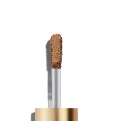 *SOBRE PEDIDO* (Phoebe) Liquid Silk Liquid Eyeshadow