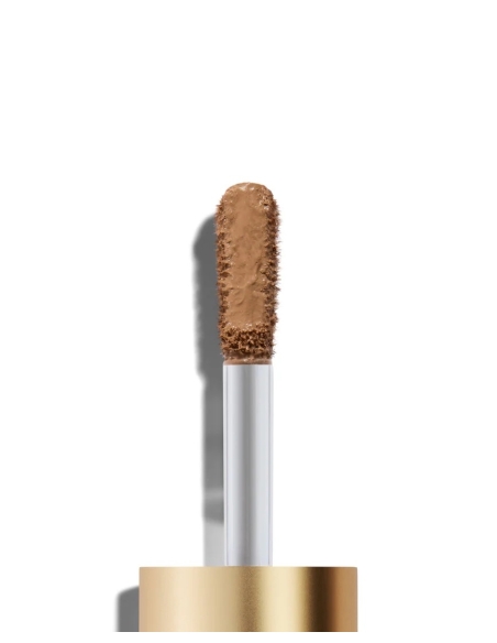 *SOBRE PEDIDO* (Phoebe) Liquid Silk Liquid Eyeshadow