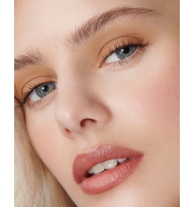 *SOBRE PEDIDO* (Phoebe) Liquid Silk Liquid Eyeshadow