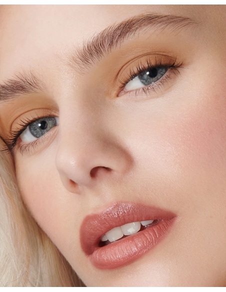 *SOBRE PEDIDO* (Phoebe) Liquid Silk Liquid Eyeshadow