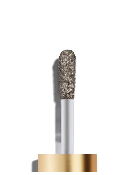 *SOBRE PEDIDO* (Selene) Liquid Lurex Eyeshadow