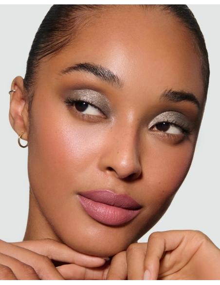 *SOBRE PEDIDO* (Selene) Liquid Lurex Eyeshadow